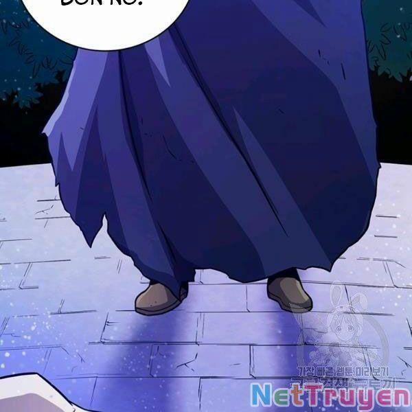 Arcane Sniper (Xạ Thủ Đạn Ma) 48 trang 146