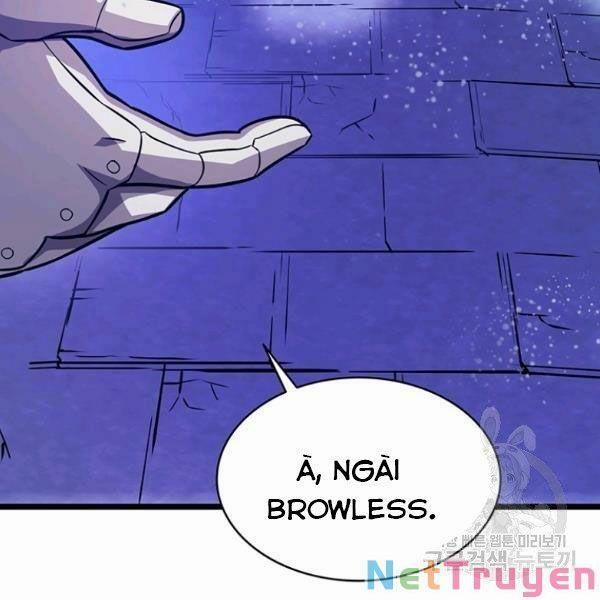 Arcane Sniper (Xạ Thủ Đạn Ma) 48 trang 147