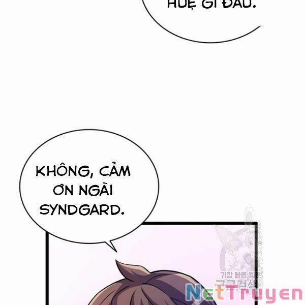 Arcane Sniper (Xạ Thủ Đạn Ma) 48 trang 150