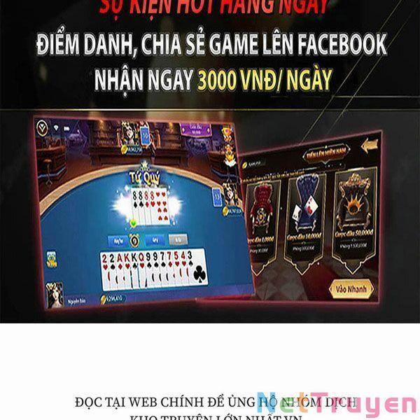 Arcane Sniper (Xạ Thủ Đạn Ma) 48 trang 156