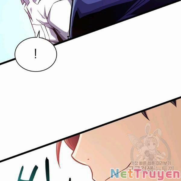 Arcane Sniper (Xạ Thủ Đạn Ma) 48 trang 162