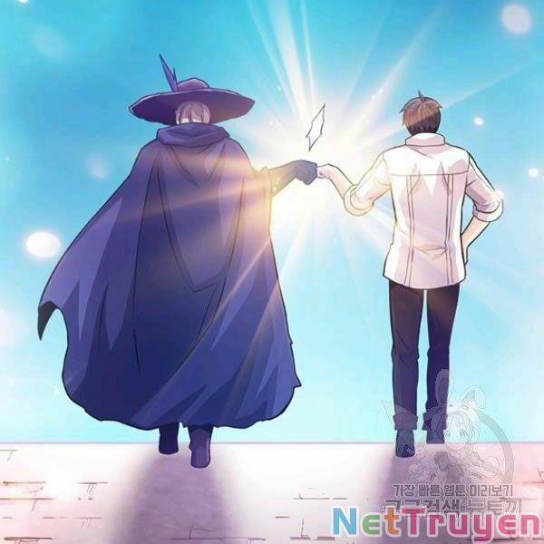 Arcane Sniper (Xạ Thủ Đạn Ma) 48 trang 165