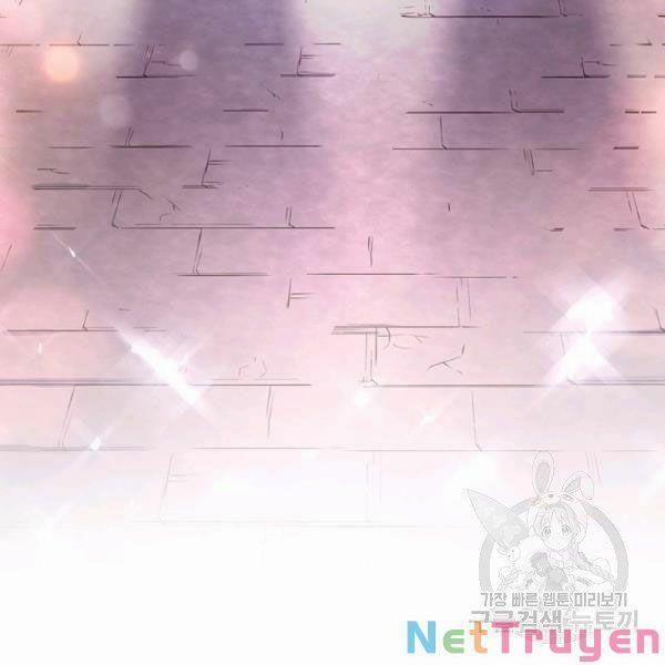 Arcane Sniper (Xạ Thủ Đạn Ma) 48 trang 166