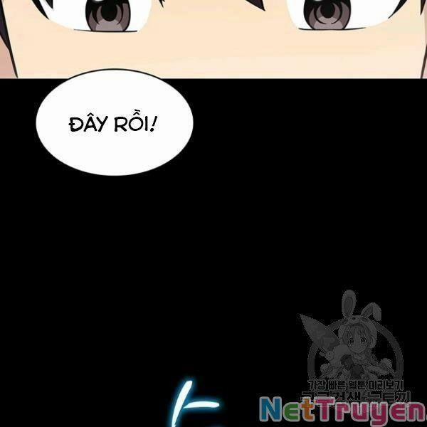 Arcane Sniper (Xạ Thủ Đạn Ma) 48 trang 19