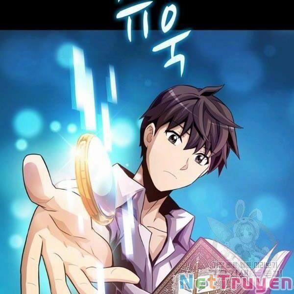 Arcane Sniper (Xạ Thủ Đạn Ma) 48 trang 20