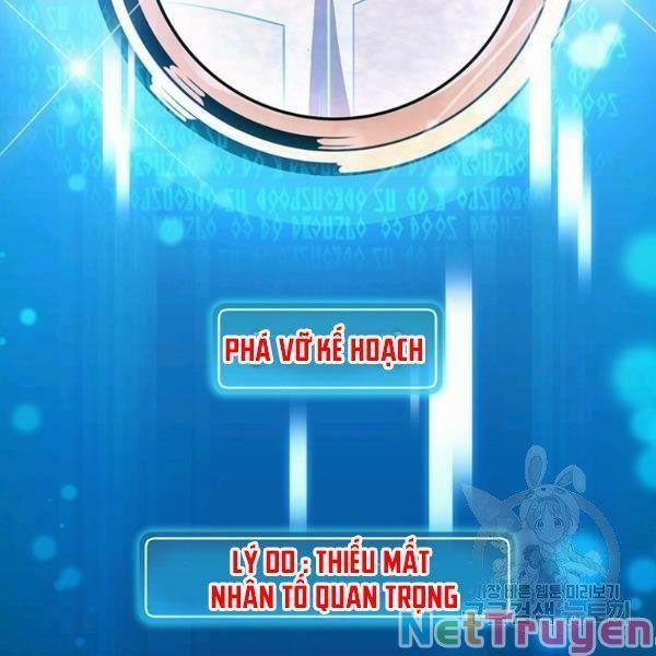 Arcane Sniper (Xạ Thủ Đạn Ma) 48 trang 23