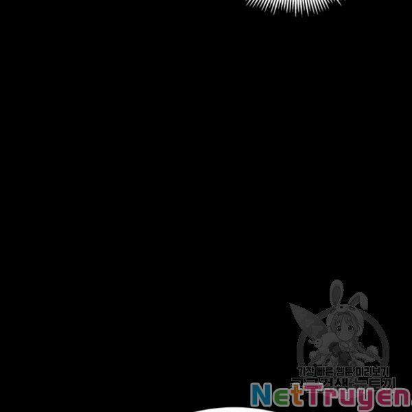 Arcane Sniper (Xạ Thủ Đạn Ma) 48 trang 29