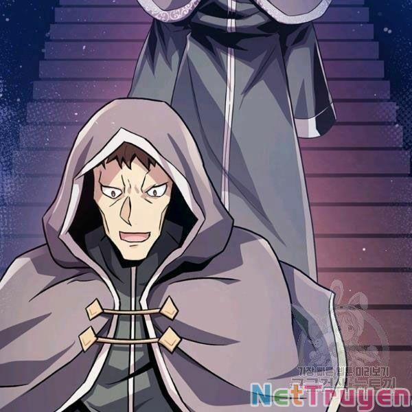 Arcane Sniper (Xạ Thủ Đạn Ma) 48 trang 33