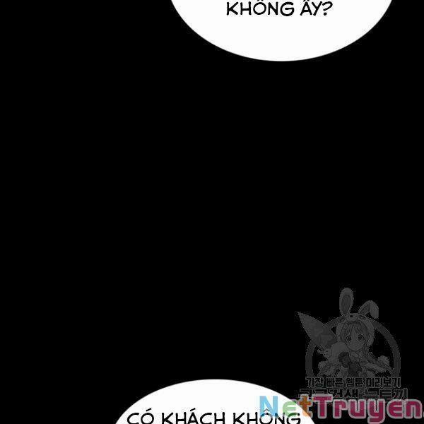 Arcane Sniper (Xạ Thủ Đạn Ma) 48 trang 37