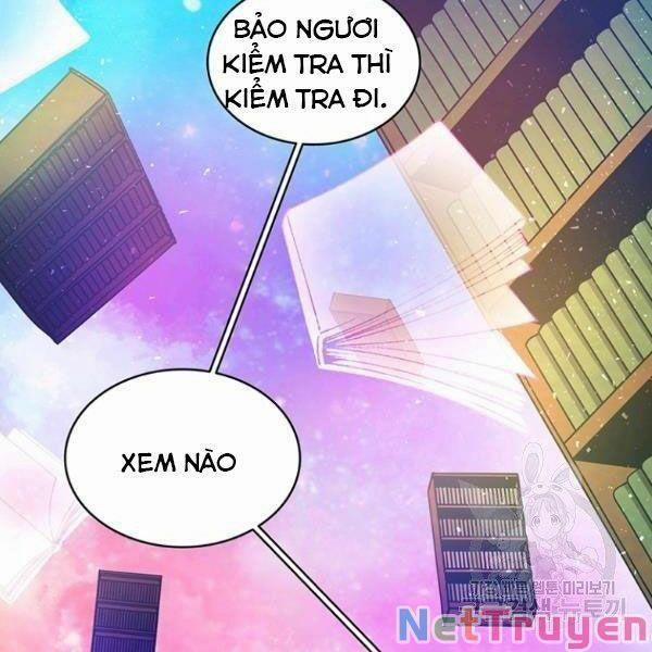 Arcane Sniper (Xạ Thủ Đạn Ma) 48 trang 41