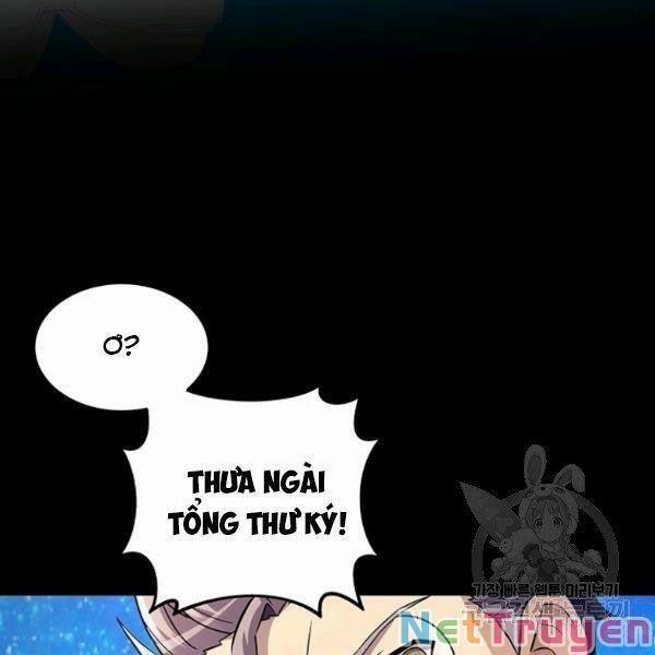 Arcane Sniper (Xạ Thủ Đạn Ma) 48 trang 44