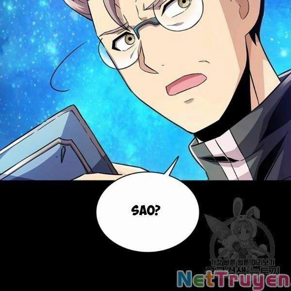 Arcane Sniper (Xạ Thủ Đạn Ma) 48 trang 45