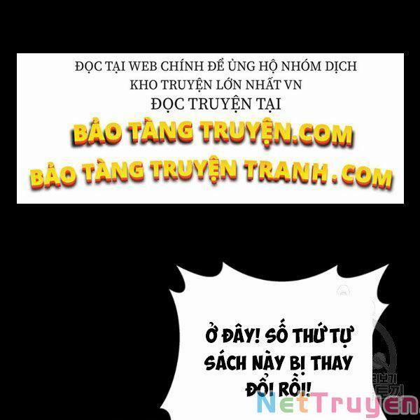 Arcane Sniper (Xạ Thủ Đạn Ma) 48 trang 46