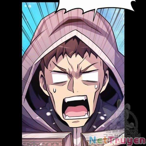 Arcane Sniper (Xạ Thủ Đạn Ma) 48 trang 47