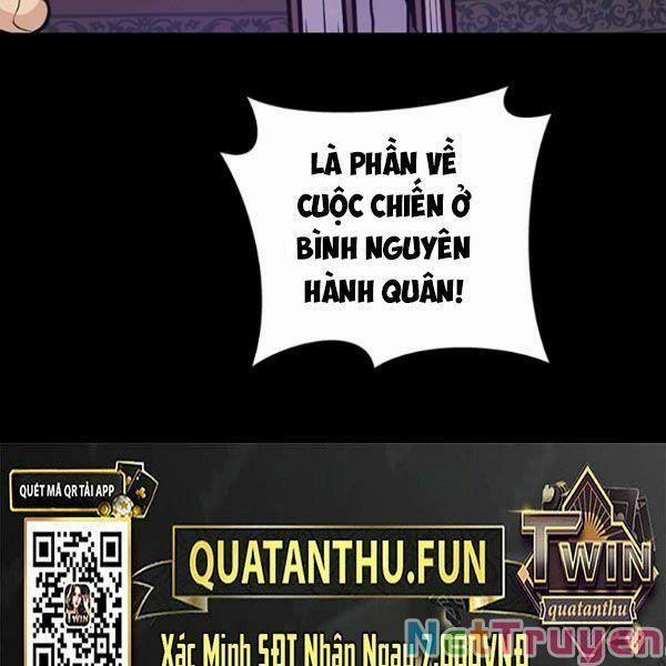 Arcane Sniper (Xạ Thủ Đạn Ma) 48 trang 51