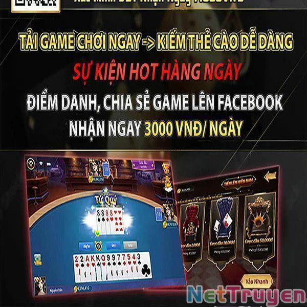 Arcane Sniper (Xạ Thủ Đạn Ma) 48 trang 52