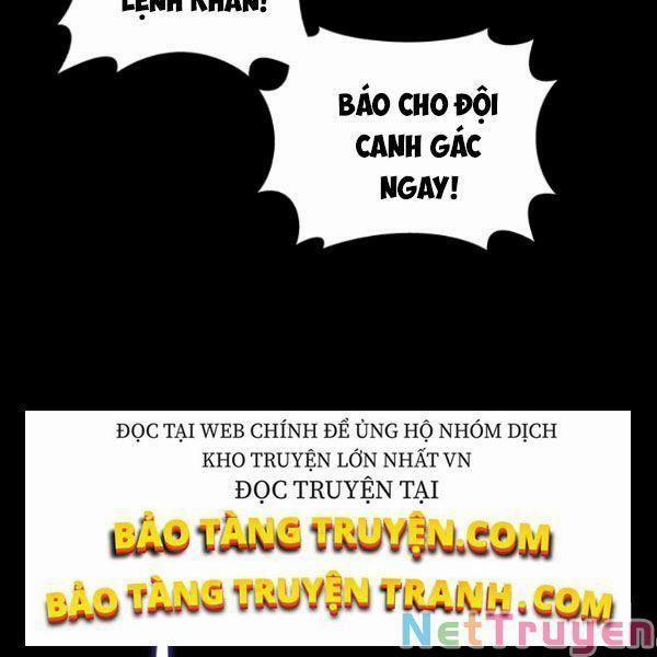 Arcane Sniper (Xạ Thủ Đạn Ma) 48 trang 55