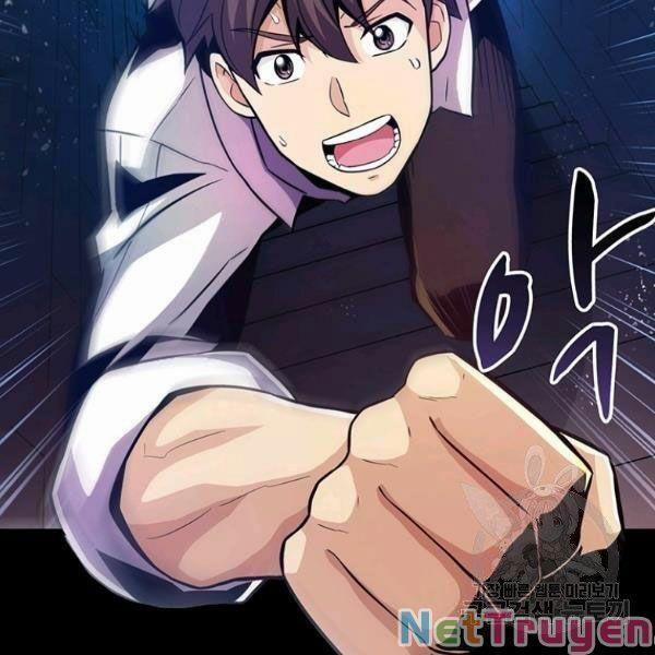 Arcane Sniper (Xạ Thủ Đạn Ma) 48 trang 59