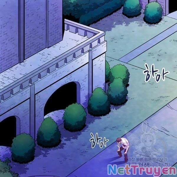 Arcane Sniper (Xạ Thủ Đạn Ma) 48 trang 64