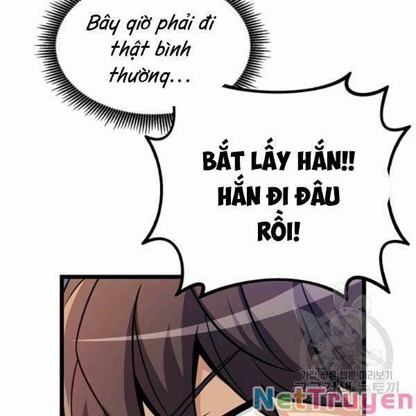 Arcane Sniper (Xạ Thủ Đạn Ma) 48 trang 67