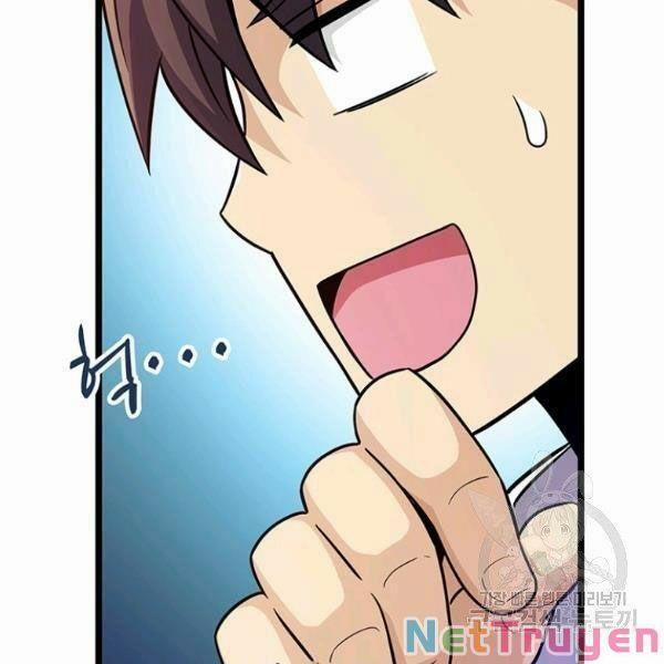 Arcane Sniper (Xạ Thủ Đạn Ma) 48 trang 68