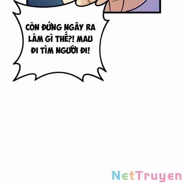 Arcane Sniper (Xạ Thủ Đạn Ma) 48 trang 69