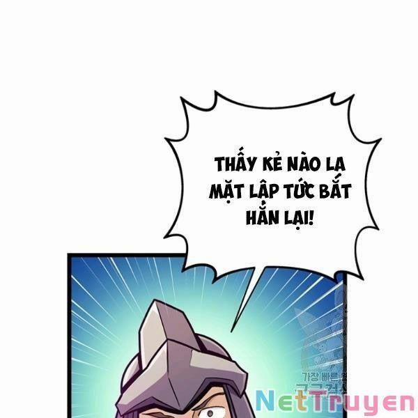 Arcane Sniper (Xạ Thủ Đạn Ma) 48 trang 72