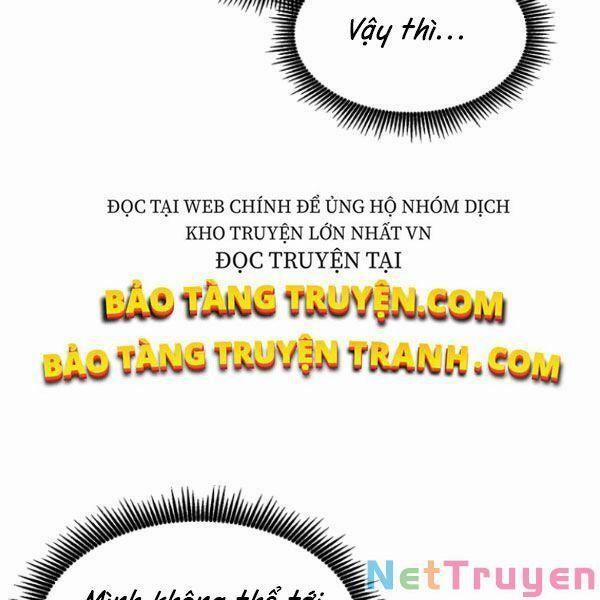 Arcane Sniper (Xạ Thủ Đạn Ma) 48 trang 74