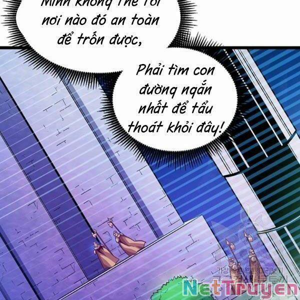 Arcane Sniper (Xạ Thủ Đạn Ma) 48 trang 75