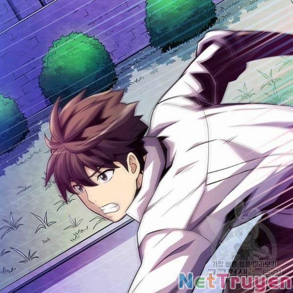 Arcane Sniper (Xạ Thủ Đạn Ma) 48 trang 76