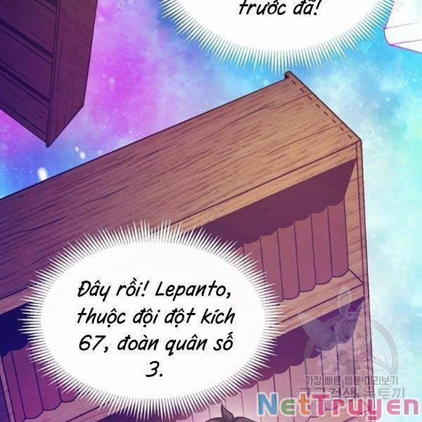 Arcane Sniper (Xạ Thủ Đạn Ma) 48 trang 8