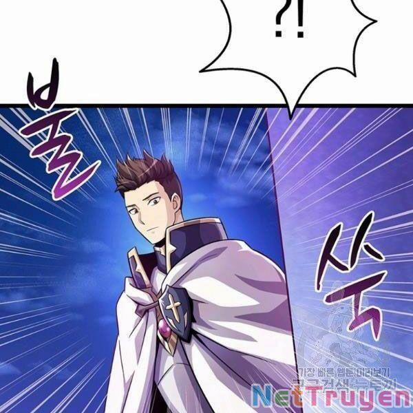 Arcane Sniper (Xạ Thủ Đạn Ma) 48 trang 81