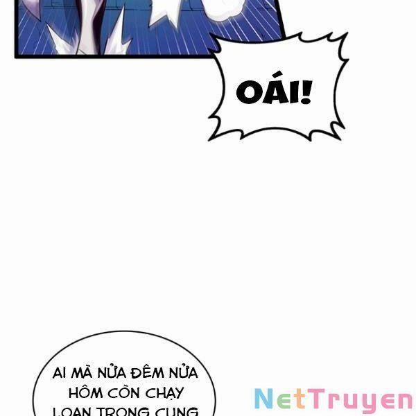 Arcane Sniper (Xạ Thủ Đạn Ma) 48 trang 86