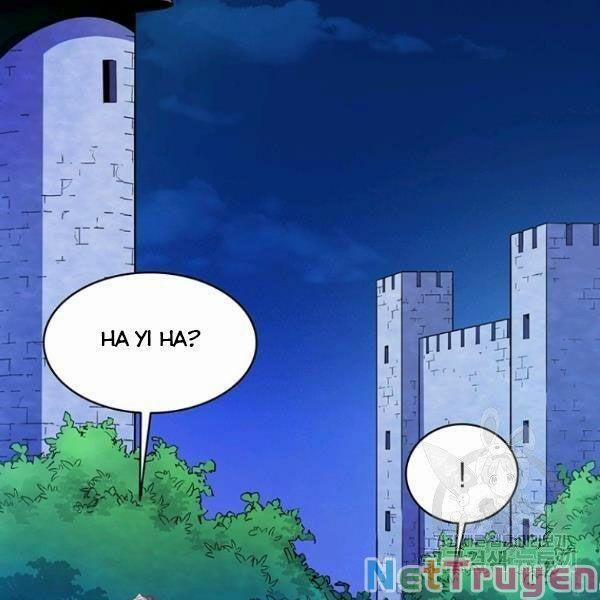 Arcane Sniper (Xạ Thủ Đạn Ma) 48 trang 89