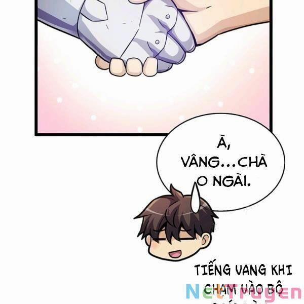 Arcane Sniper (Xạ Thủ Đạn Ma) 48 trang 93