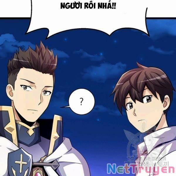 Arcane Sniper (Xạ Thủ Đạn Ma) 48 trang 95