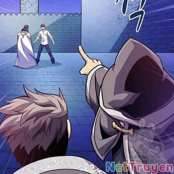 Arcane Sniper (Xạ Thủ Đạn Ma) 48 trang 98