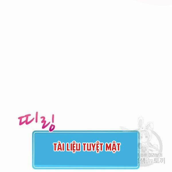 Arcane Sniper (Xạ Thủ Đạn Ma) 49 trang 10