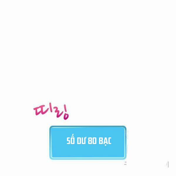 Arcane Sniper (Xạ Thủ Đạn Ma) 49 trang 101