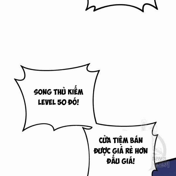 Arcane Sniper (Xạ Thủ Đạn Ma) 49 trang 104