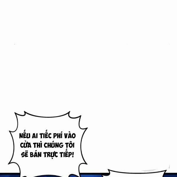 Arcane Sniper (Xạ Thủ Đạn Ma) 49 trang 109