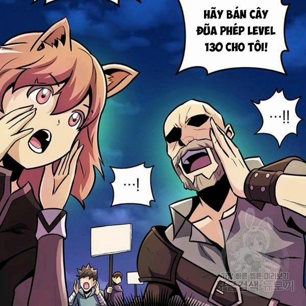 Arcane Sniper (Xạ Thủ Đạn Ma) 49 trang 110