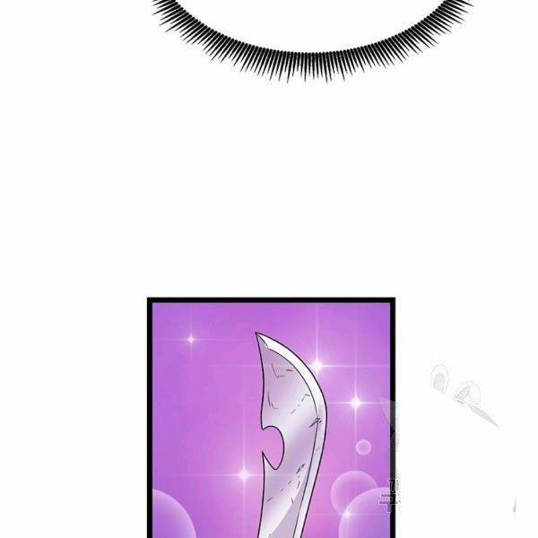 Arcane Sniper (Xạ Thủ Đạn Ma) 49 trang 116