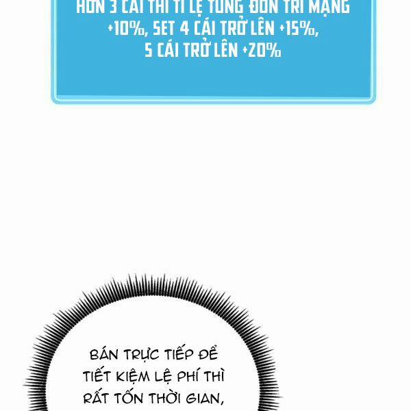 Arcane Sniper (Xạ Thủ Đạn Ma) 49 trang 119