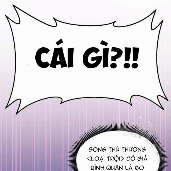 Arcane Sniper (Xạ Thủ Đạn Ma) 49 trang 124