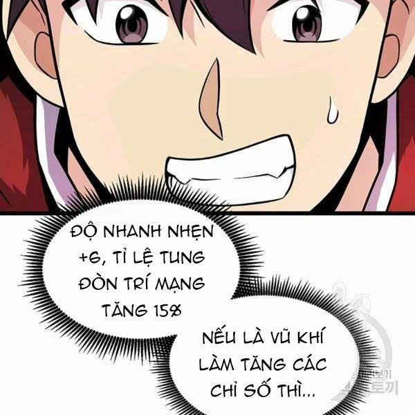 Arcane Sniper (Xạ Thủ Đạn Ma) 49 trang 129