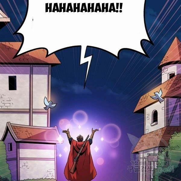 Arcane Sniper (Xạ Thủ Đạn Ma) 49 trang 132