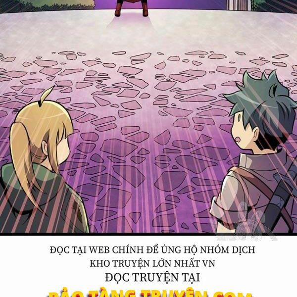 Arcane Sniper (Xạ Thủ Đạn Ma) 49 trang 133