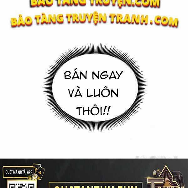 Arcane Sniper (Xạ Thủ Đạn Ma) 49 trang 134