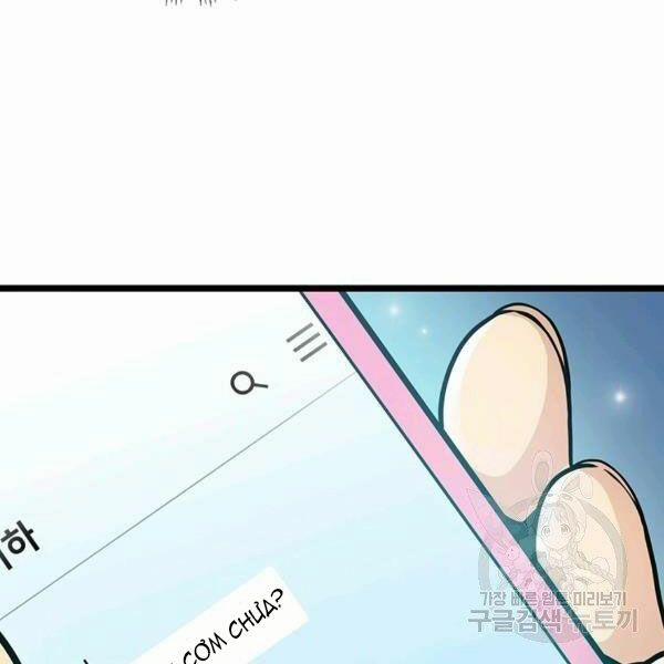 Arcane Sniper (Xạ Thủ Đạn Ma) 49 trang 145